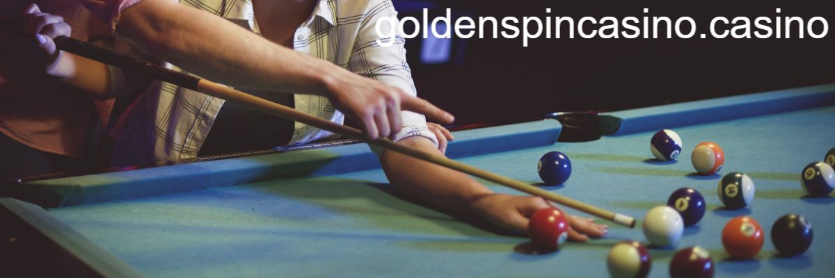 goldenspincasino.casino